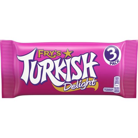 frys-turkish-delight-3pk-153g