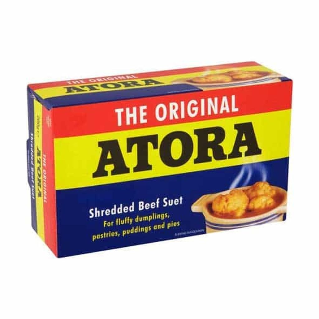 Atora-Beef-Suet-TheBritishStore.ca_