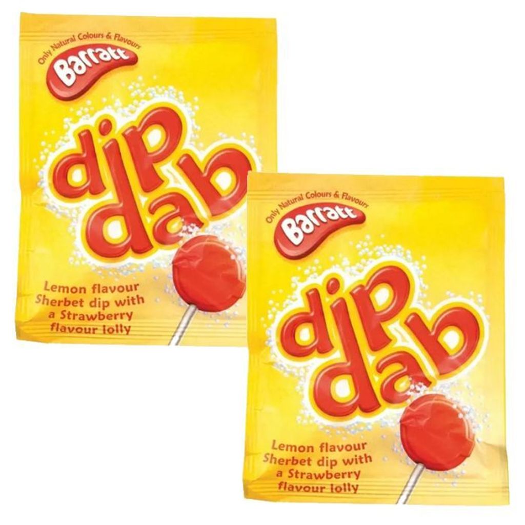 dip-dab-retro-sweets