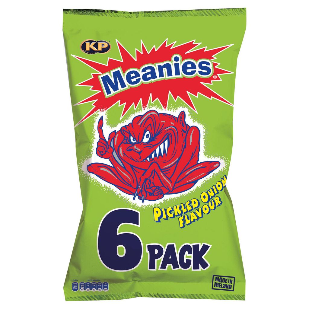 Meanies_6pk_Pickled_Onion_Crisps_67202