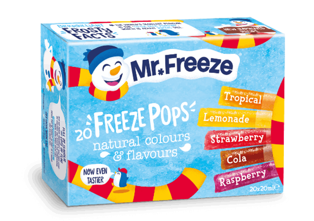 freeze-pops-small