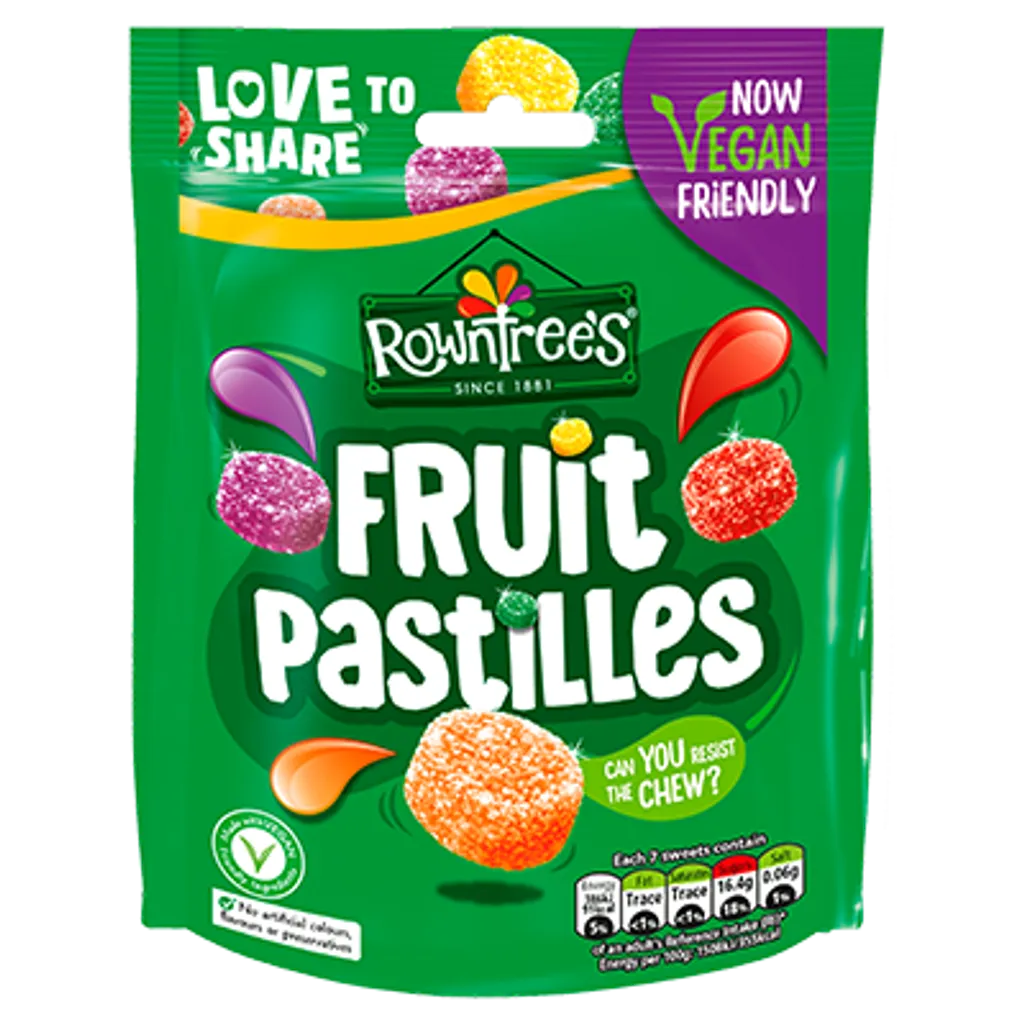 Rowntree's-Fruit-Pastilles-Vegan-Friendly-Sweets-Sharing-Pouch-150g-min
