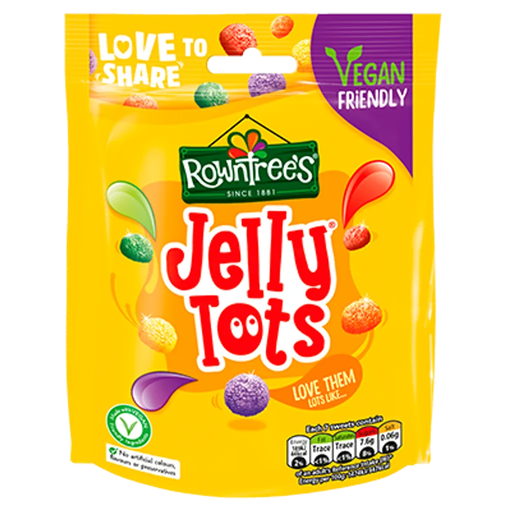 rowntrees-jelly-tots-sweets-sharing-pouch-150g