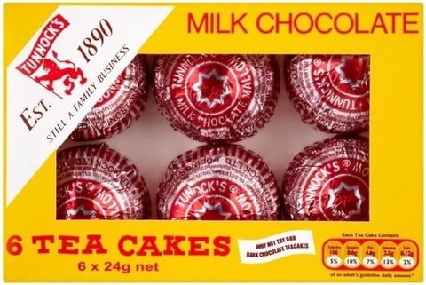 61iO1jvMNjL._AC_UF894,1000_QL80_