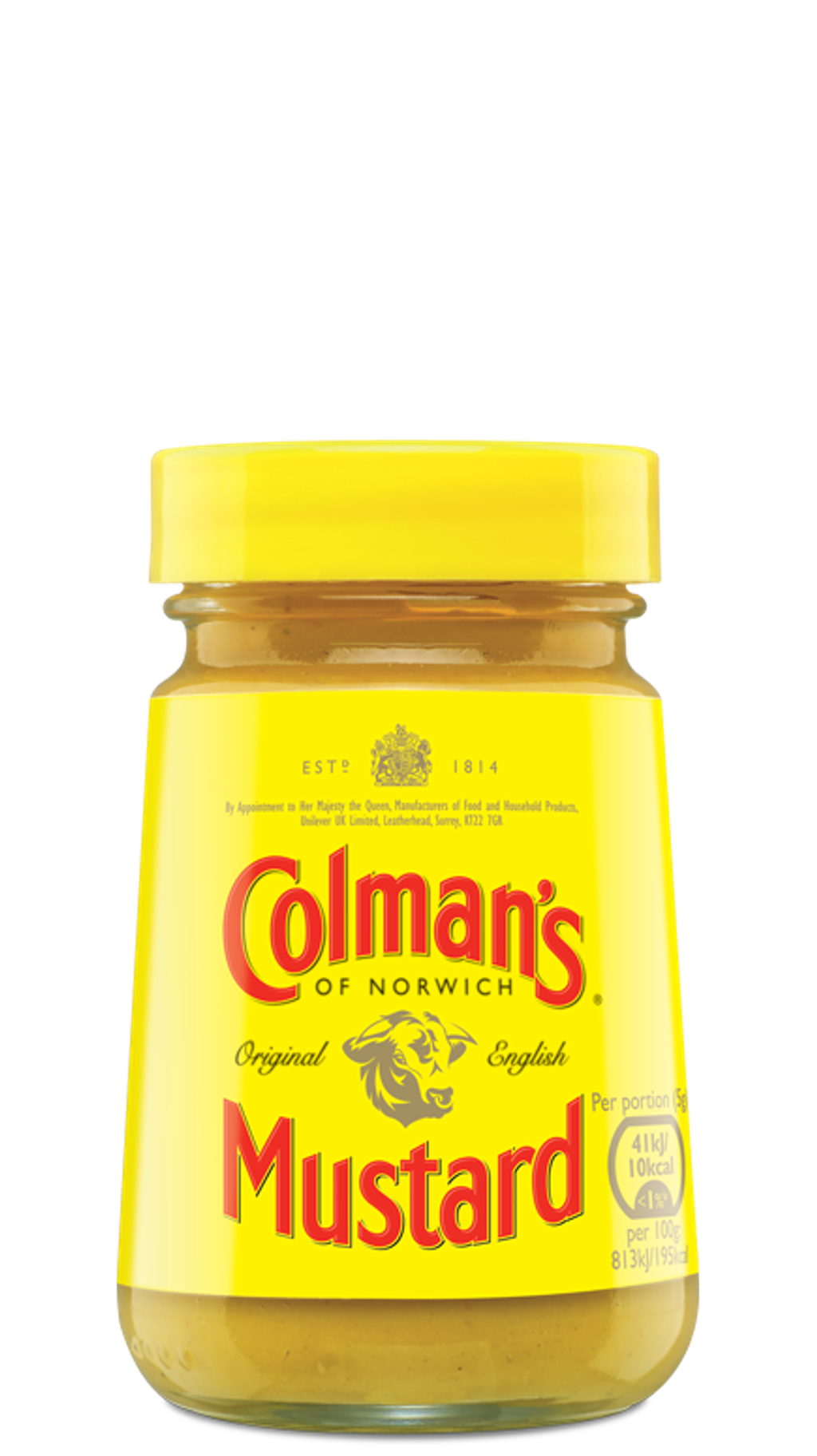 colmans_mustard_prepared_1