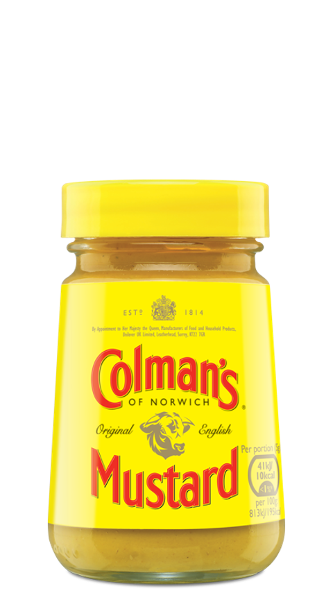 colmans_mustard_prepared_1