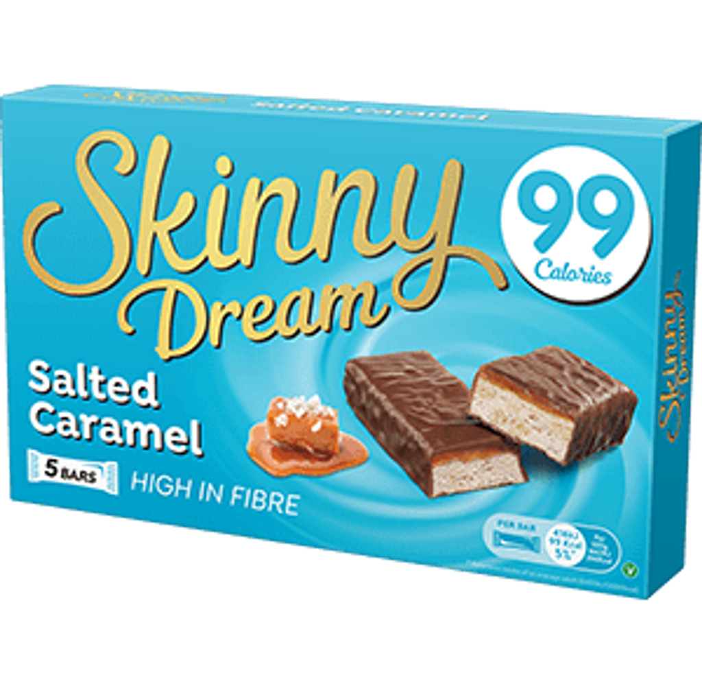 Skinny-Dream-Salted-Caramel-Box_300x293