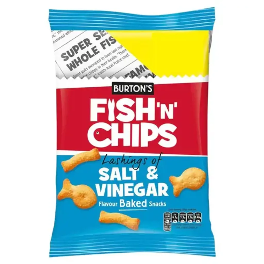 Burton_sFish_N_ChipsLashingsofSalt_VinegarFlavourBakedSnacks125g_d6a269c8-c3ce-4503-9940-e7e17890e738_512x512