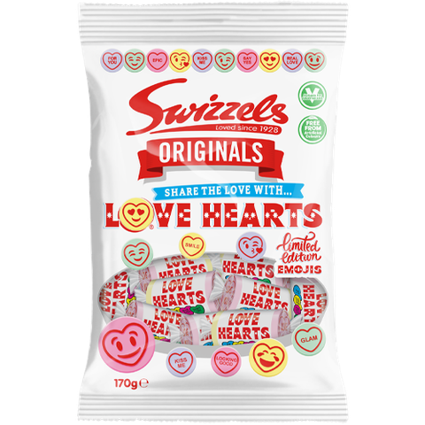 Love-Hearts-Originals-standard-bag-80615-500x500