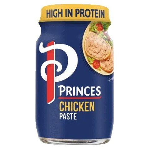 chicken-paste.png copy