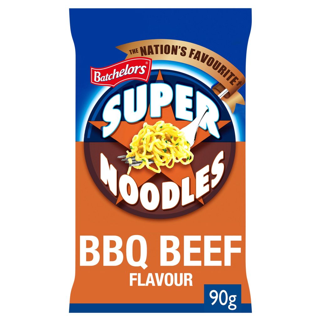 batchelors_super_noodles_bbq_beef_flavour_instant_noodle_block_90g_56500_T1