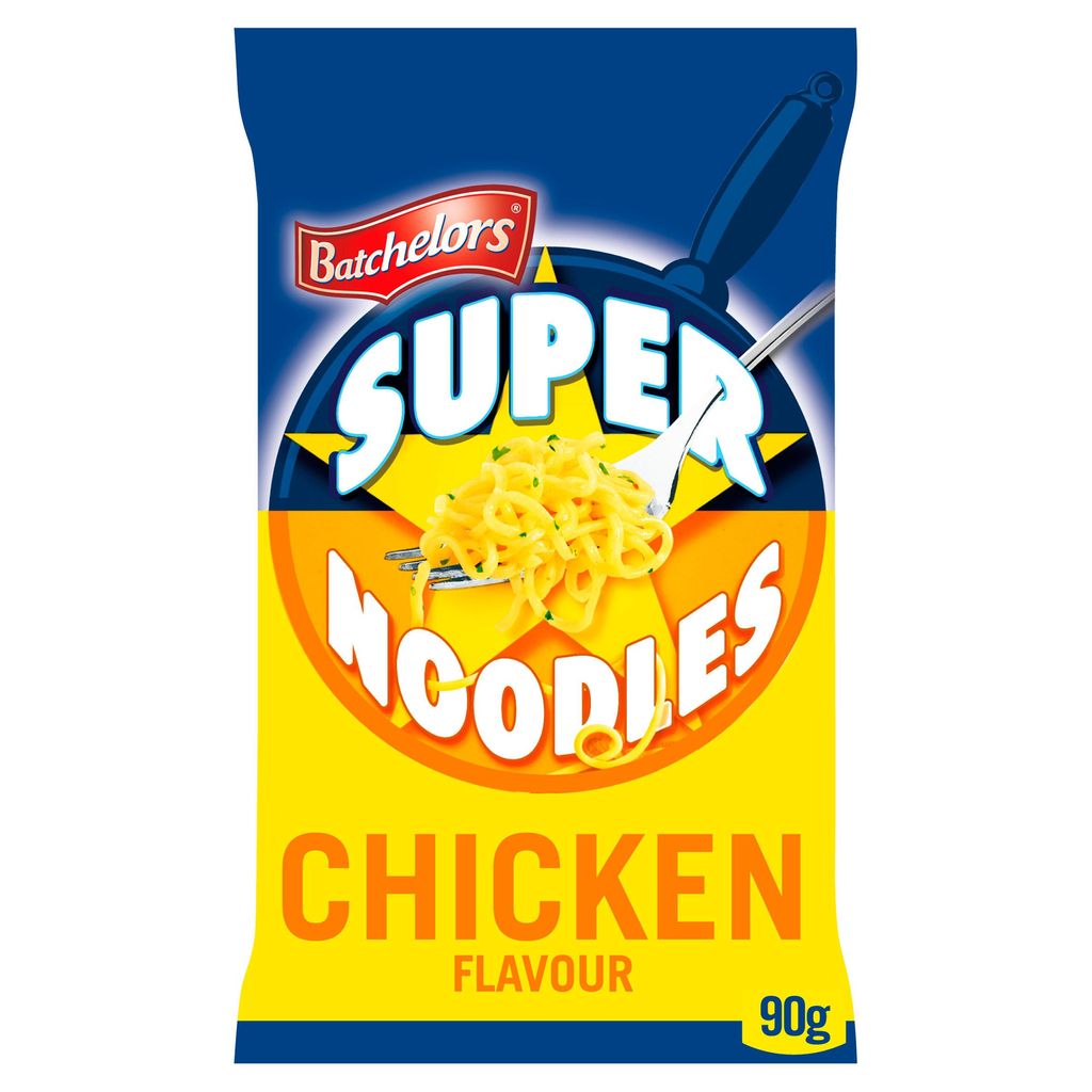 batchelors_super_noodles_chicken_flavour_instant_noodle_block_90g_56499_T1