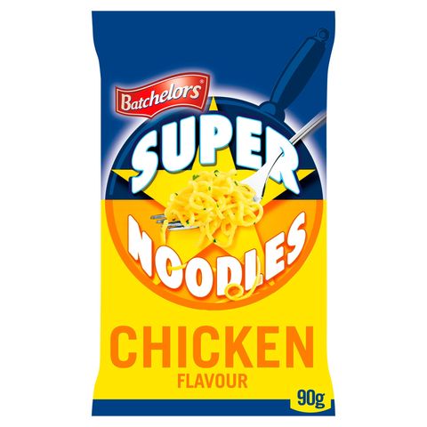 batchelors_super_noodles_chicken_flavour_instant_noodle_block_90g_56499_T1