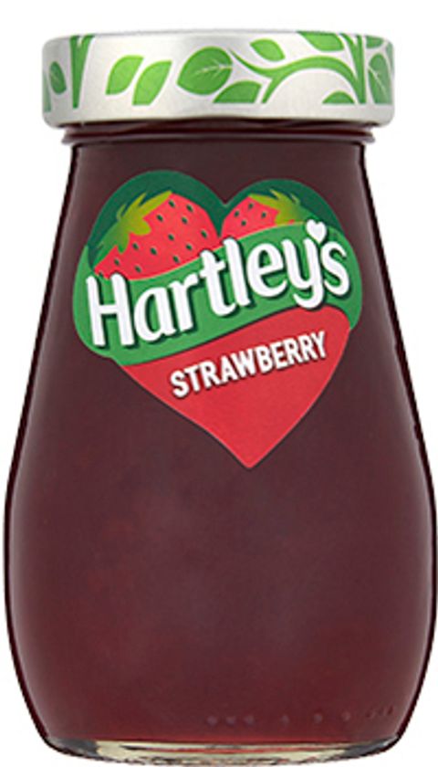 50354061__hartley_s_strawberry_340g_-200x350 (1)
