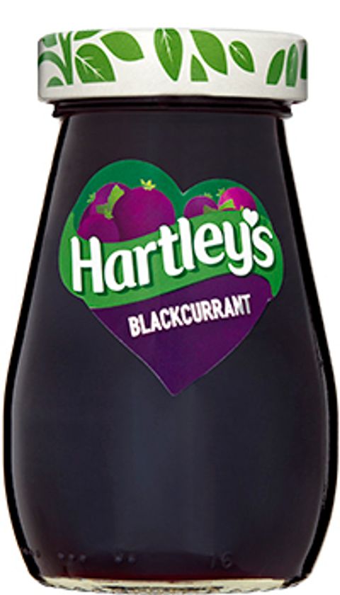 50354092__hartley_s_blackcurrant_340g_-200x350