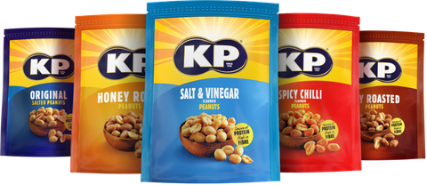 range-hero-peanuts (1)