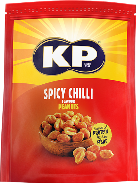 KP_Chilli