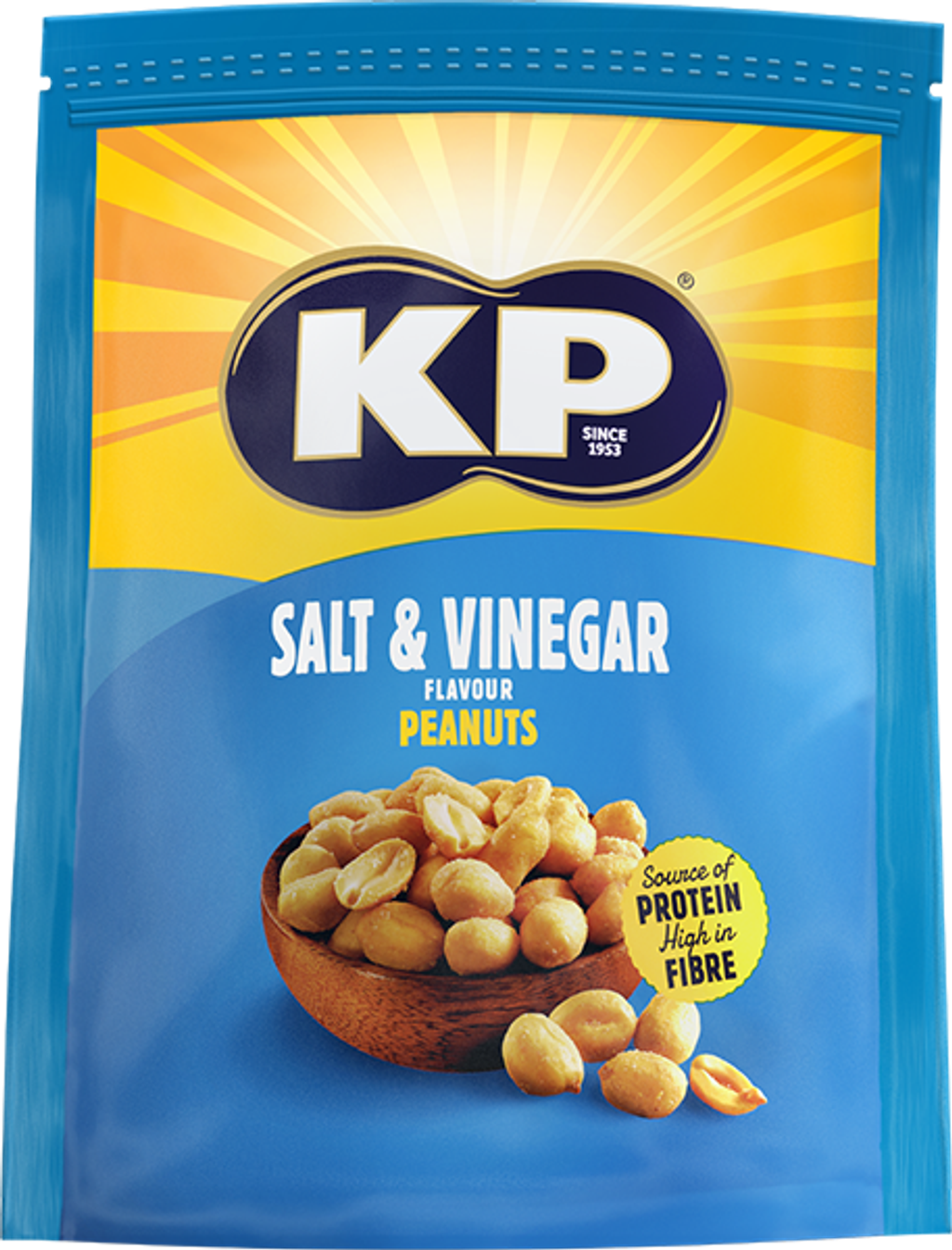 KP_Salt-Vinegar (1)