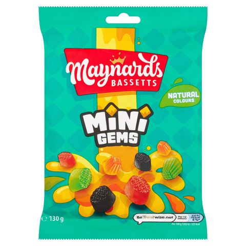 maynards_bassetts_mini_gems_130g_94314_T1
