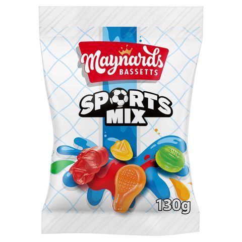 maynards_bassetts_sports_mix_130g_102428_T596
