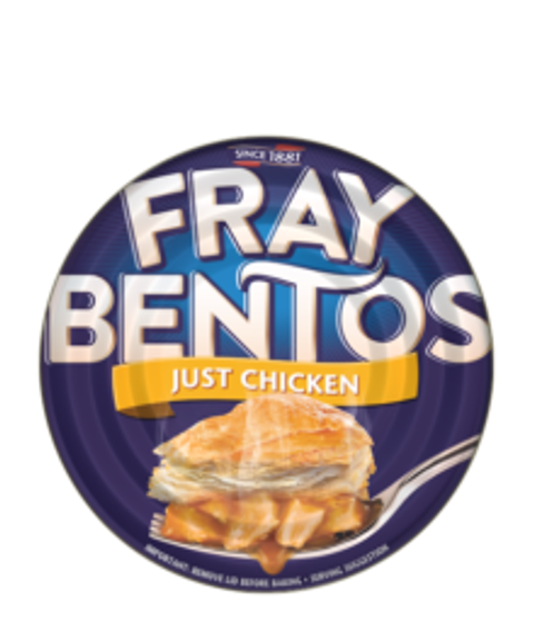 Fray-Bentos-Just-Chicken-Pie
