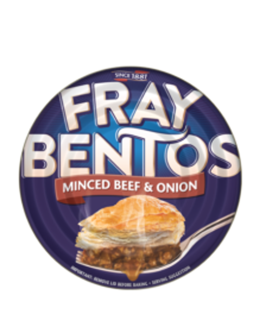 Fray-Bentos-Minced-Beef-Onion-Pie