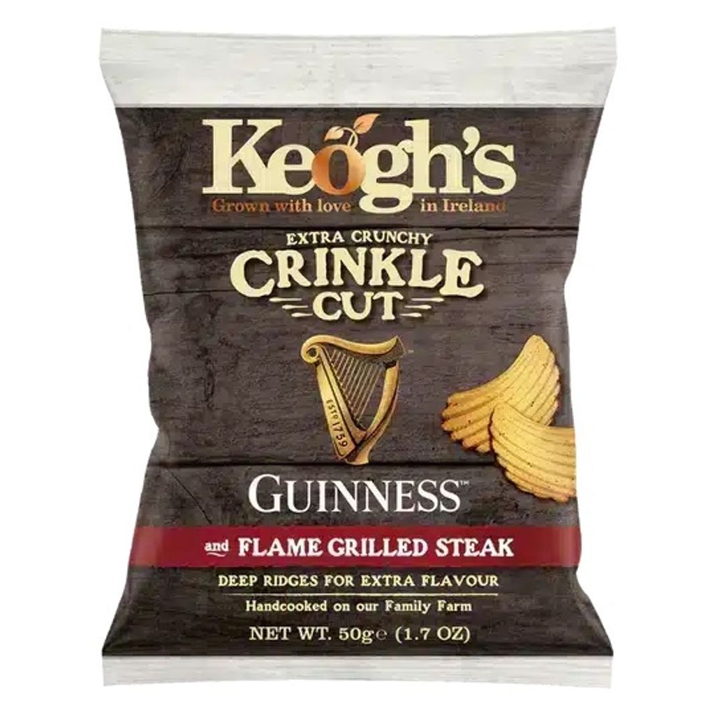 Keoghs-Crinkle-Cut-Guinness-and-Flame-Grilled-Steak copy