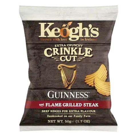 Keoghs-Crinkle-Cut-Guinness-and-Flame-Grilled-Steak copy