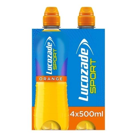 20231030_Lucozade-Sport-Orange-500ml-4PK_640x640 copy