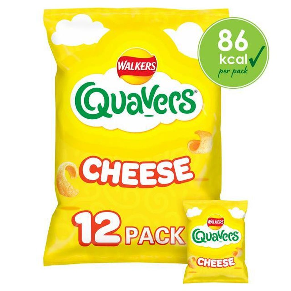 walkers-quavers-cheese-snacks-12-pack-940868