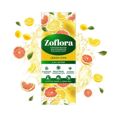zoflora_disinfectants_splash_lemon-zing copy