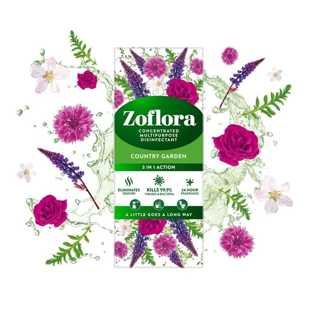 zoflora_disinfectants_splash_country-garden copy