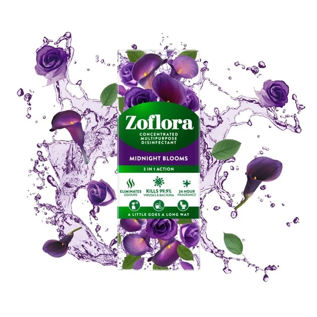 zoflora_disinfectants_splash_midnight_blooms copy