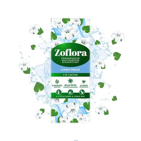 zoflora_disinfectants_splash_linen-fresh copy