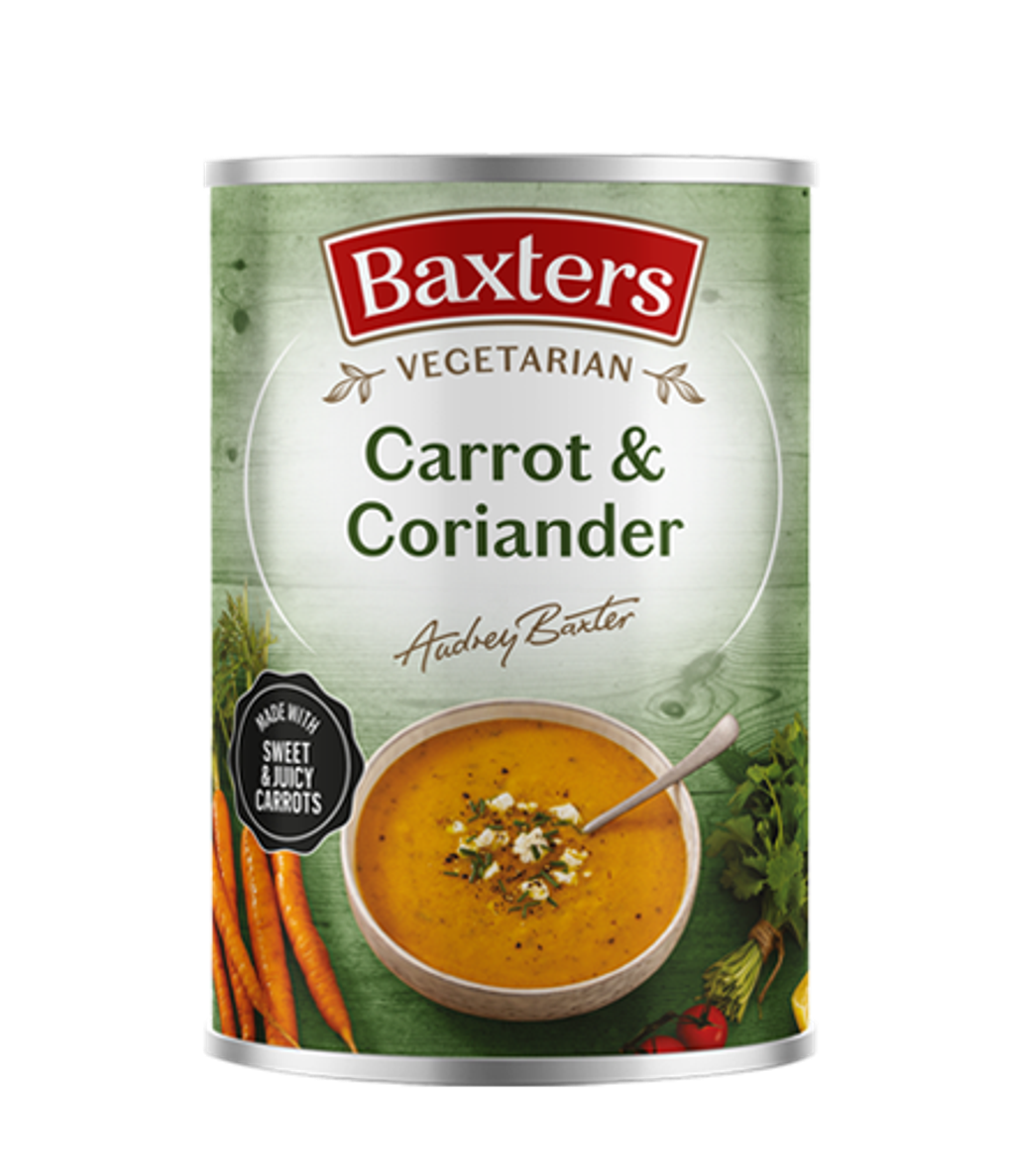 Baxters-Vegetarian-Carrot-and-Coriander