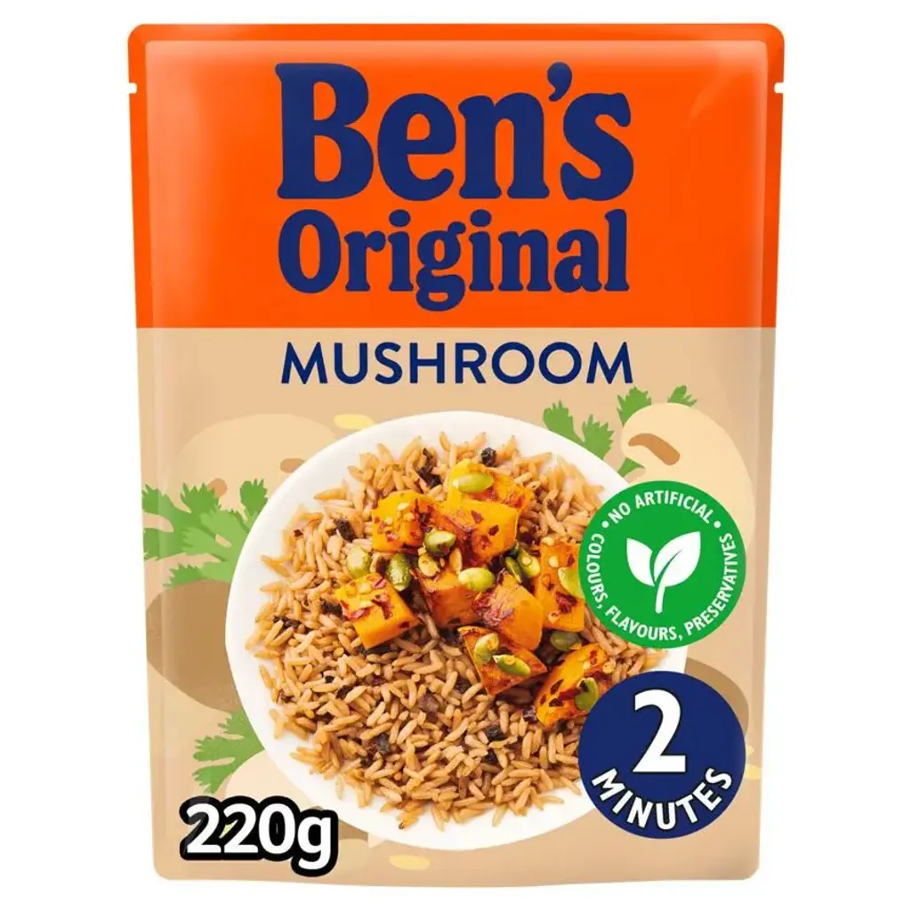 ben-s-original-mushroom-microwave-rice-41362841075950