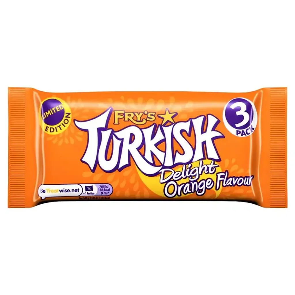 frys-limited-edition-turkish-delight-orange-flavour-3-pack-153g-675742_700x700