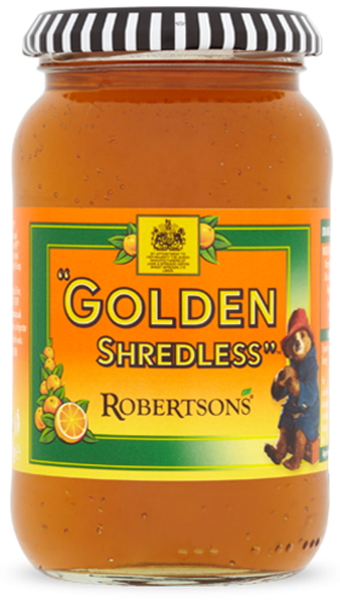 golden-shredless-product-detail