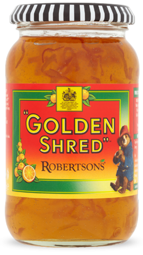 golden-shred-product-detail (1)