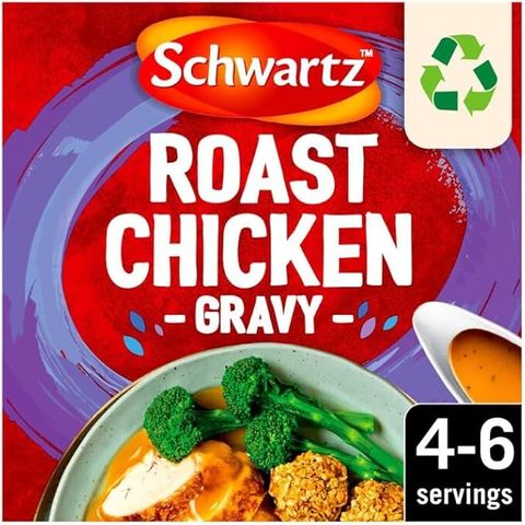 61J6tmWOGFL._AC_SX679_