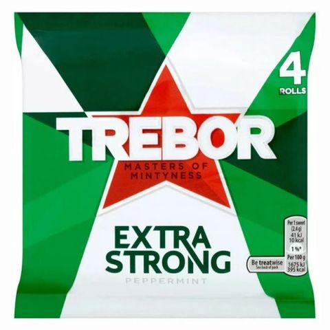 trebor_1__18811