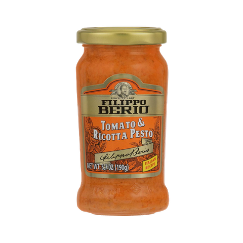 _1_0_103811_1-filippo-berio-tmt-ricotta-pesto