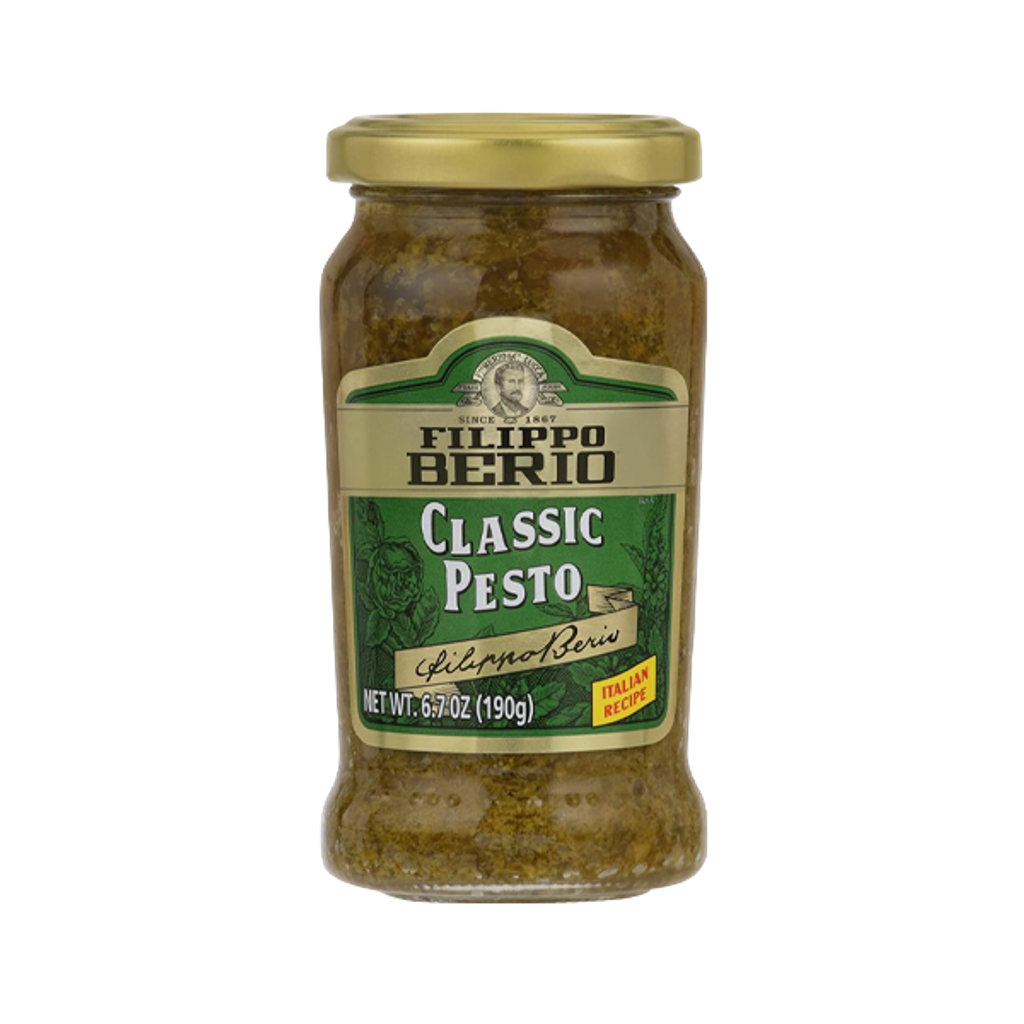 _1_0_103807_1-filippo-berio-classic-pesto