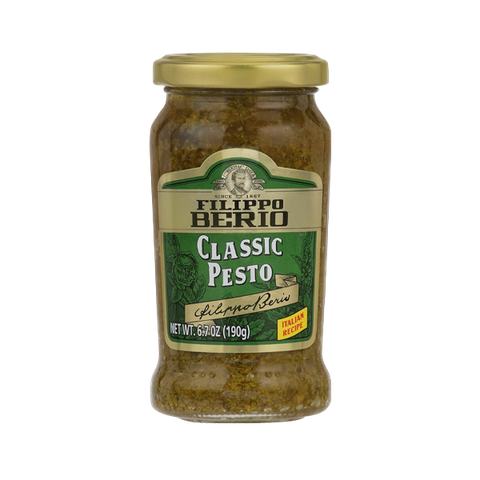 _1_0_103807_1-filippo-berio-classic-pesto