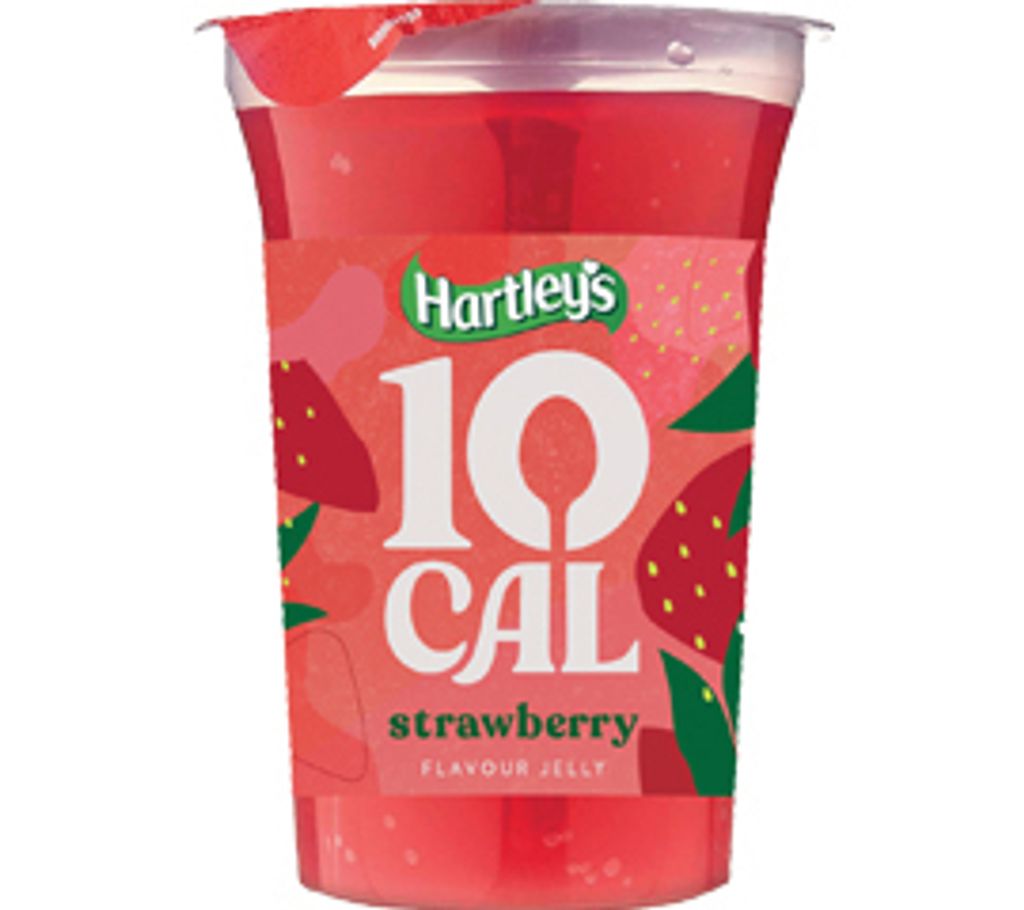 hartleys-10-cal-strawberry-jelly-pot-thumbnail