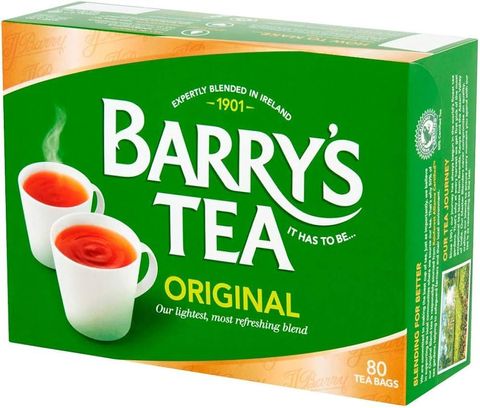 61SFloQz9oL._AC_UF1000,1000_QL80_