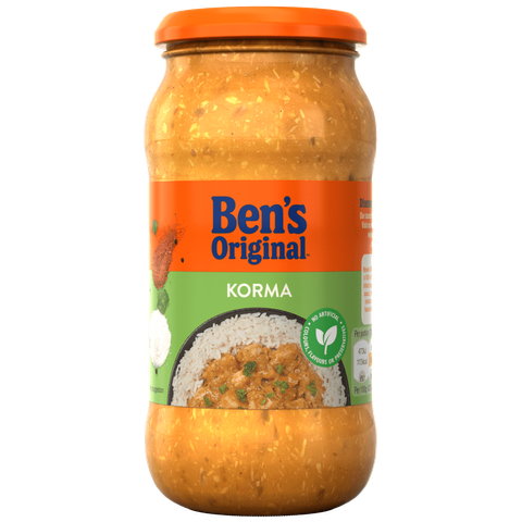 ekv2qqprpavcj2ht0hbi