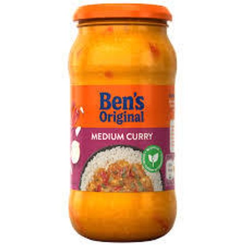 images - 2025-03-29T131512.217