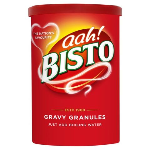 Bisto-Gravy-Granules-190g-2