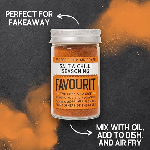 71KqiO013NL._AC_SX679_